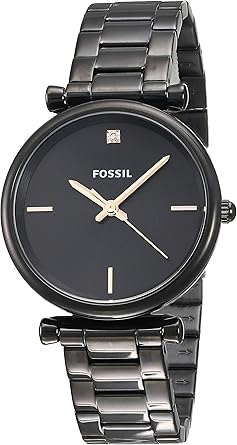 amazon mexico relojes mujer