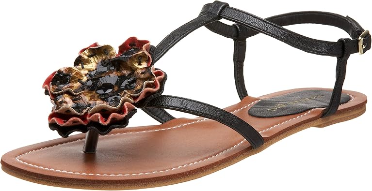 madden girl sandals amazon