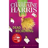 thumbnail image 2 of Living Dead In Dallas (Sookie Stackhouse/True Blood, Book 2) By Charlaine Harris – Very Good Condition 2 of 5