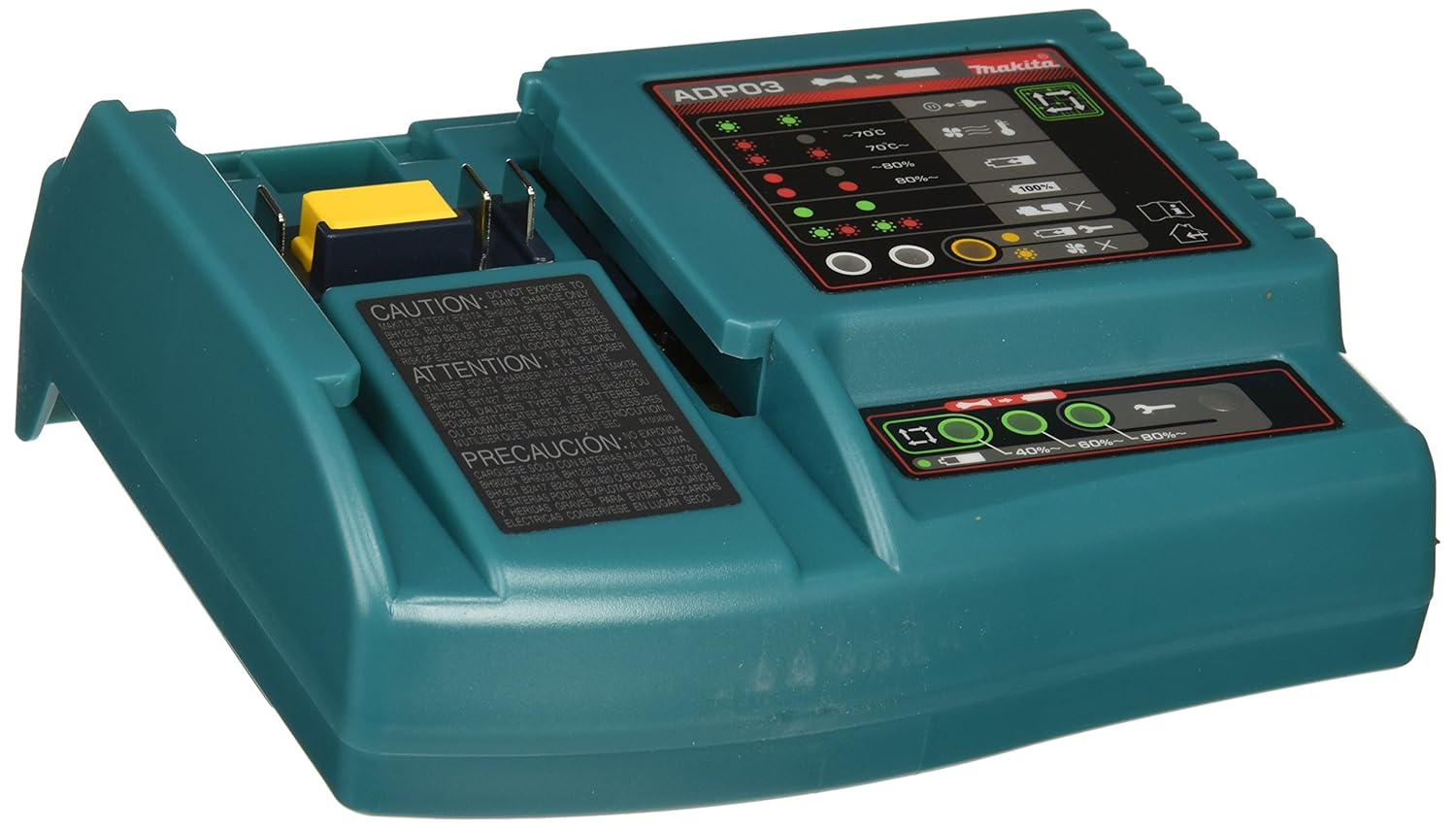 Best makita tool parts online