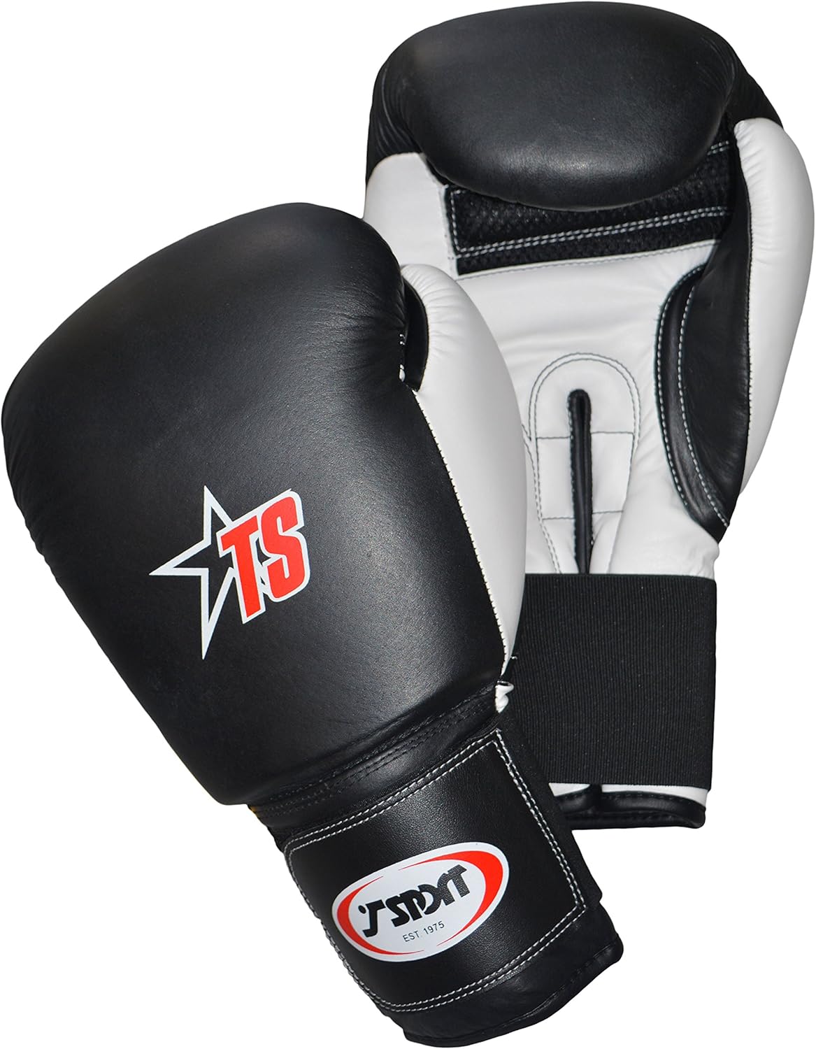 nokona walnut first base