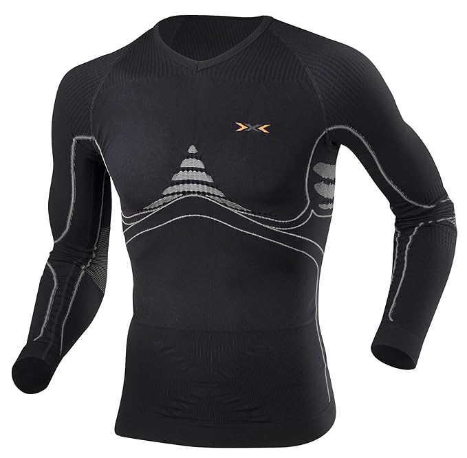 maglia fortnite nike