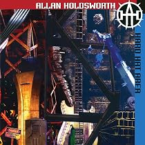 Live In Japan 1984: Amazon.com.br: CD e Vinil