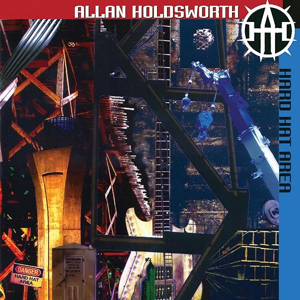 Allan Holdsworth Road Games レコード 61aNdfjzE-L._SY200_QL15_.jpg