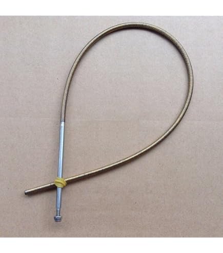 Albero Flessibile E Eliche Per Barca RC UDI Arrow 5 - Ricambio UDI005 Albero Flessibile E Eliche Per Barca RC UDI Arrow 5 - Ricambio UDI005