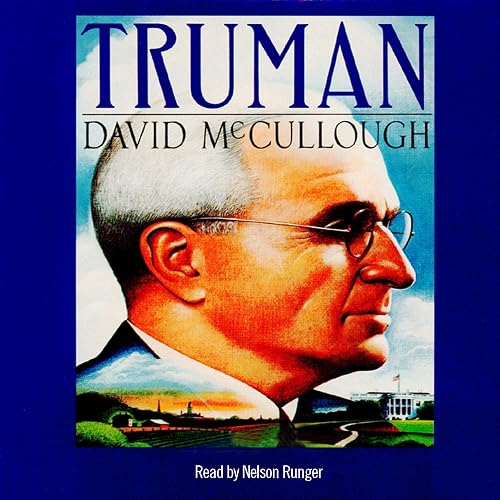 Download Truman PDF