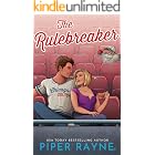 The Wild Card (The Dugout Book 2) - View 3