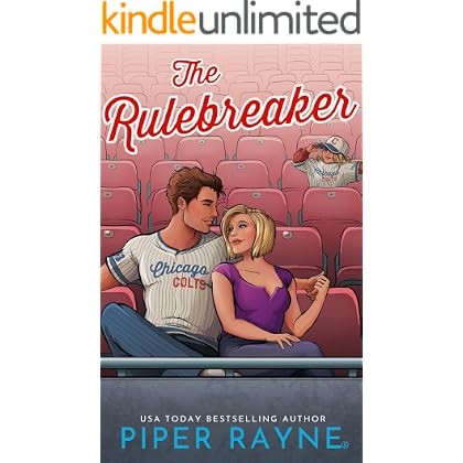 The Wild Card (The Dugout Book 2) - View 5