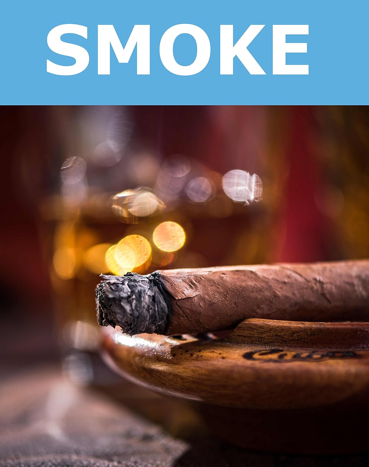 De-Fishing Soap All Natural and Biodegradable Liquid SOAP for Odor Removal-Multipurpose Great for Fishing, Camping or Cooking : Sports & Outdoors