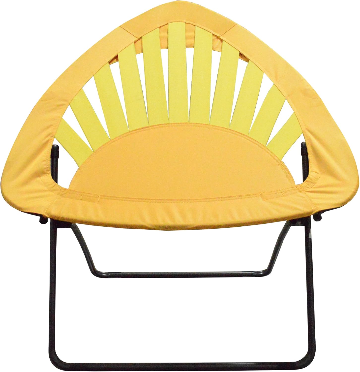 impact canopy bungee chair