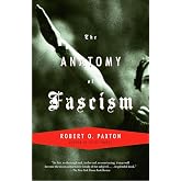 The Anatomy of Fascism