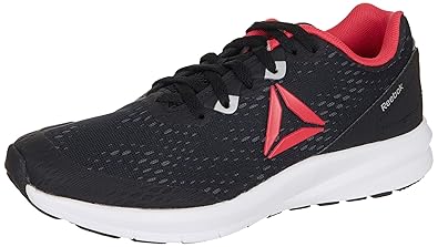 reebok running bambino