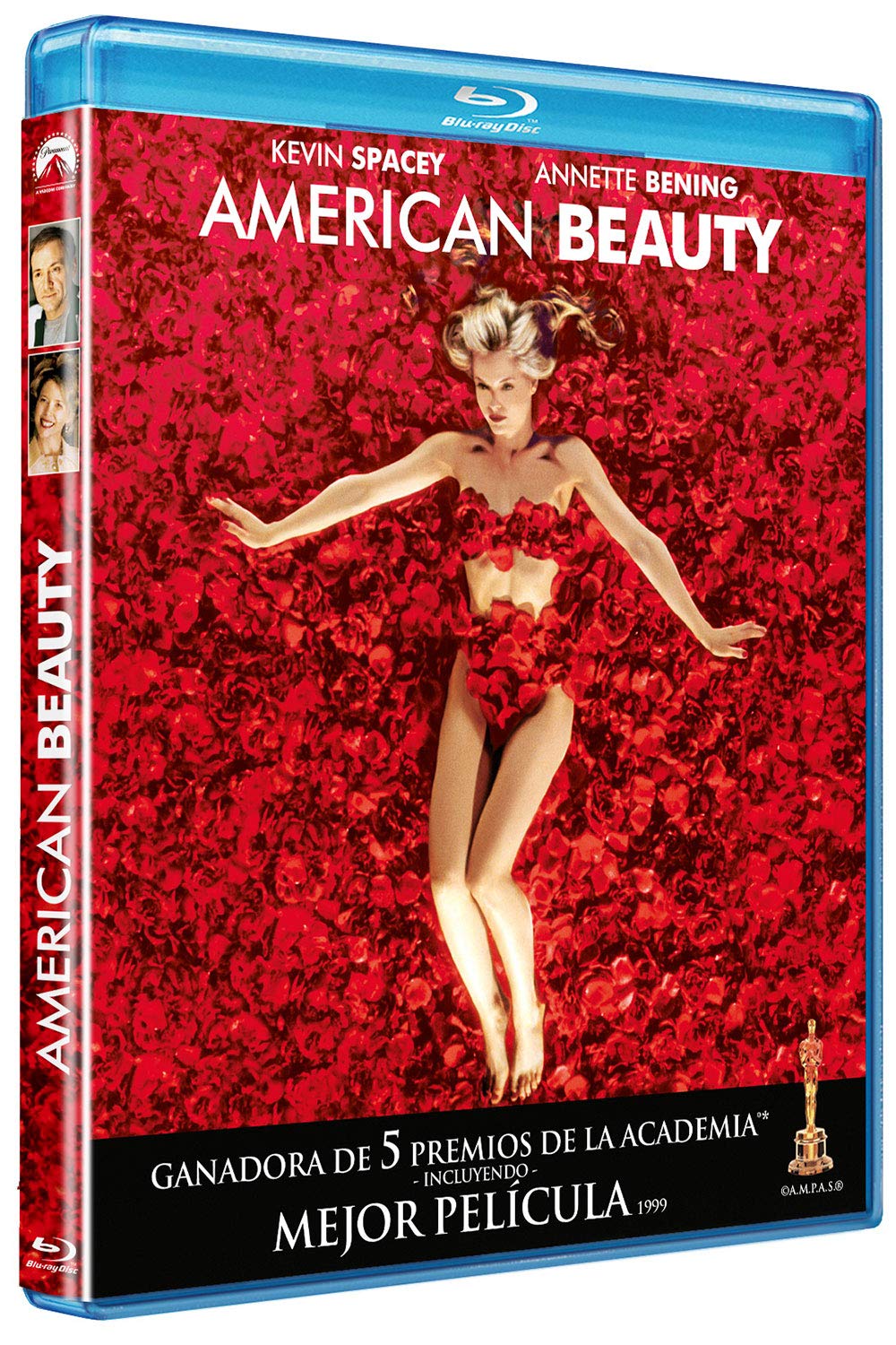 American Beauty