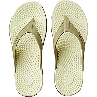 flite sandals amazon