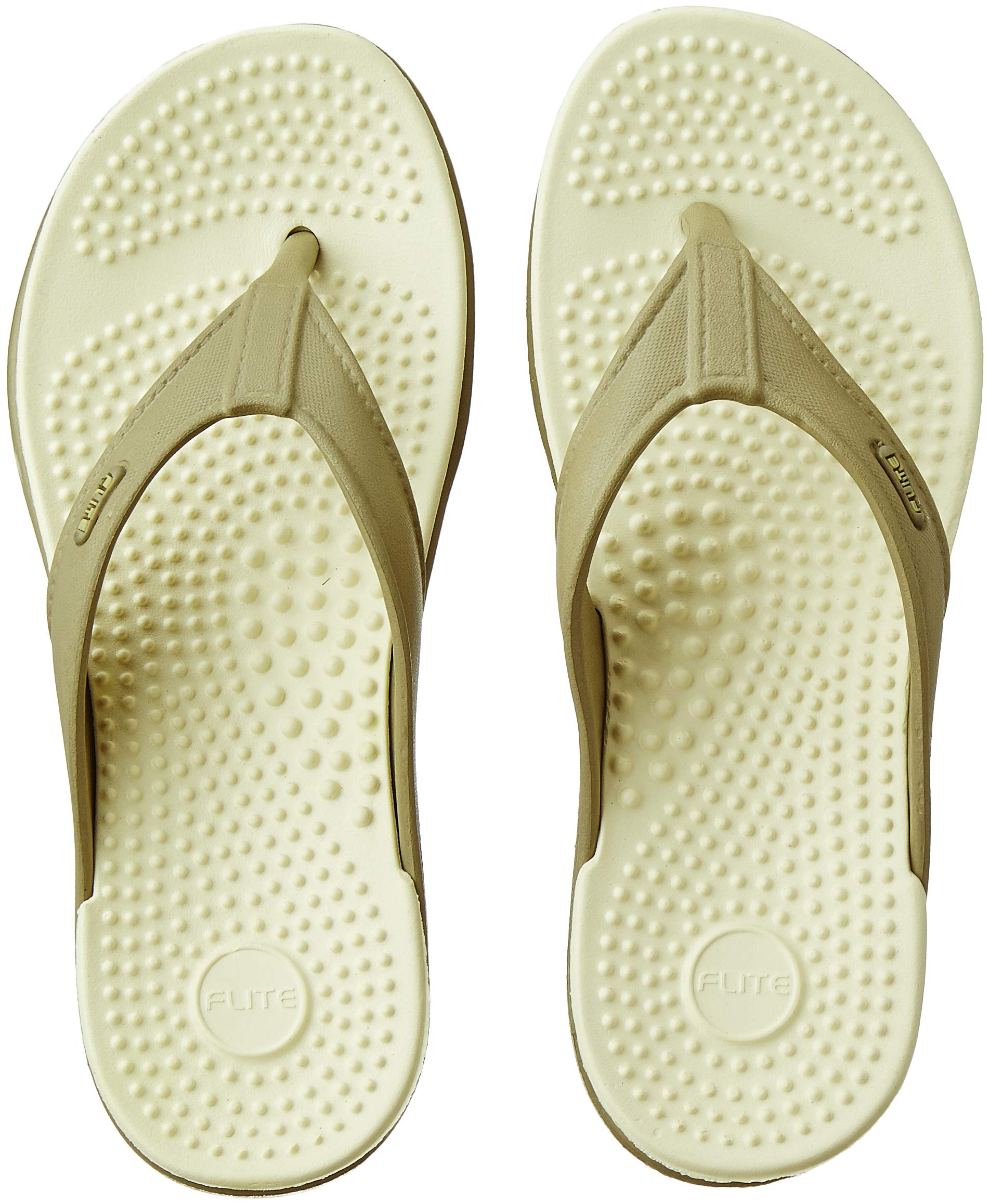 flite sandals online