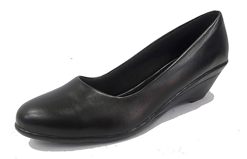 formals shoes for women