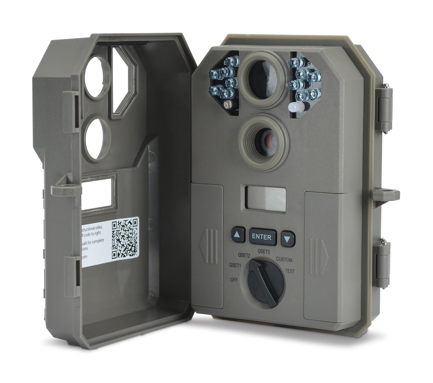 Chimeneas y accesorios Loveinwinter Ventilador De Chimenea Motor Doble