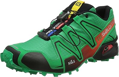 brooks ghost 8 donna italia