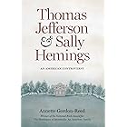 Thomas Jefferson and Sally Hemings: An American Controversy