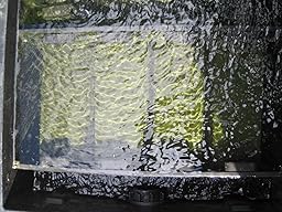 Berlan Teichfilter BTF12000 Amazon.de Garten