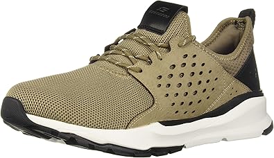 skechers relven velton sneaker