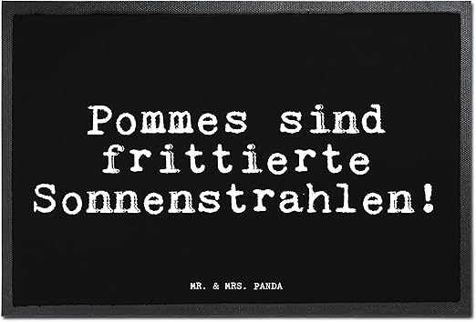 Download Sonnenstrahlen sprueche For Free