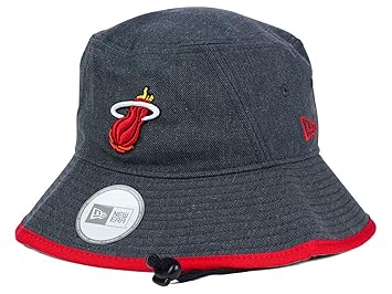nba boonie hats