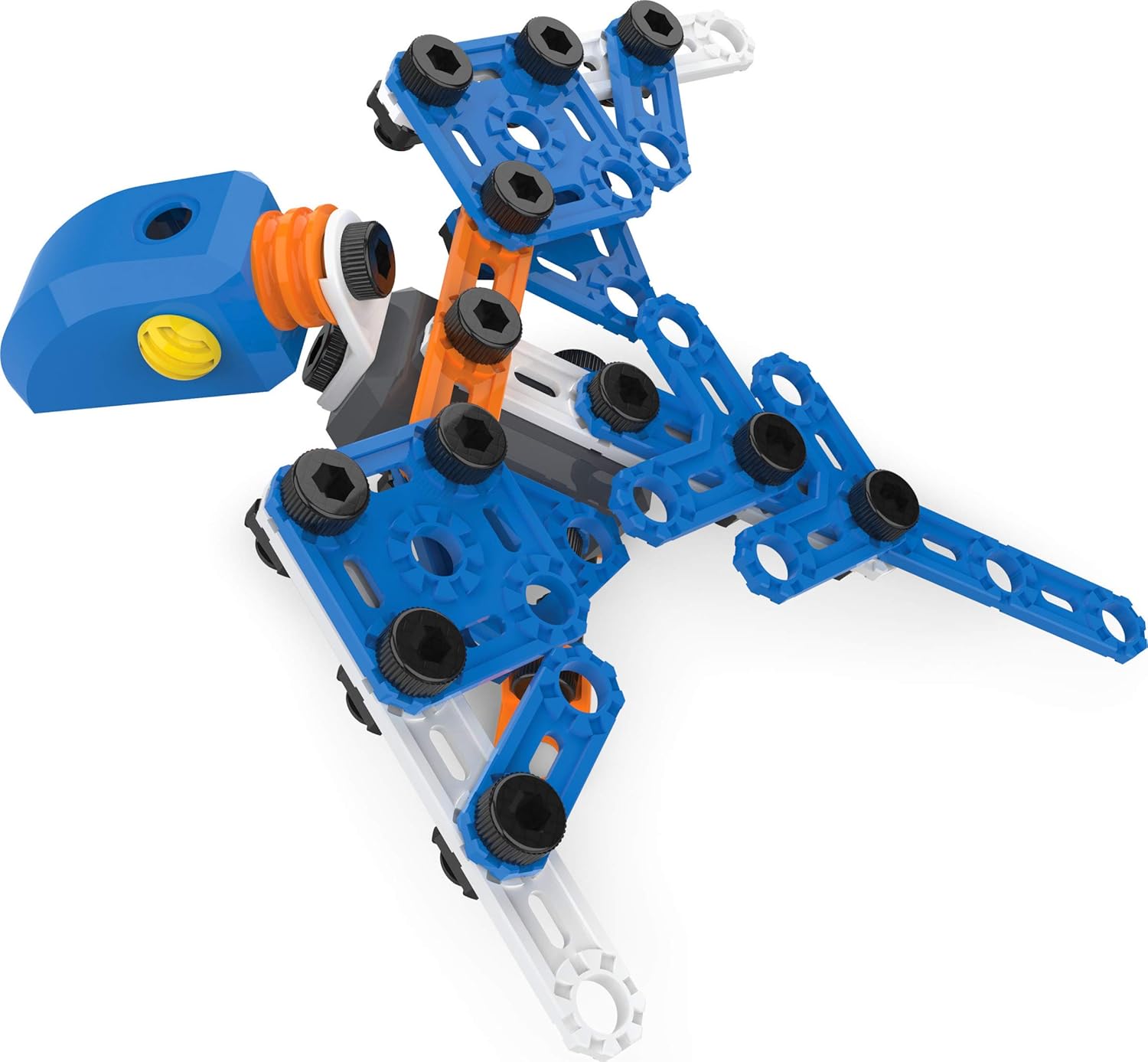 amazon meccano junior