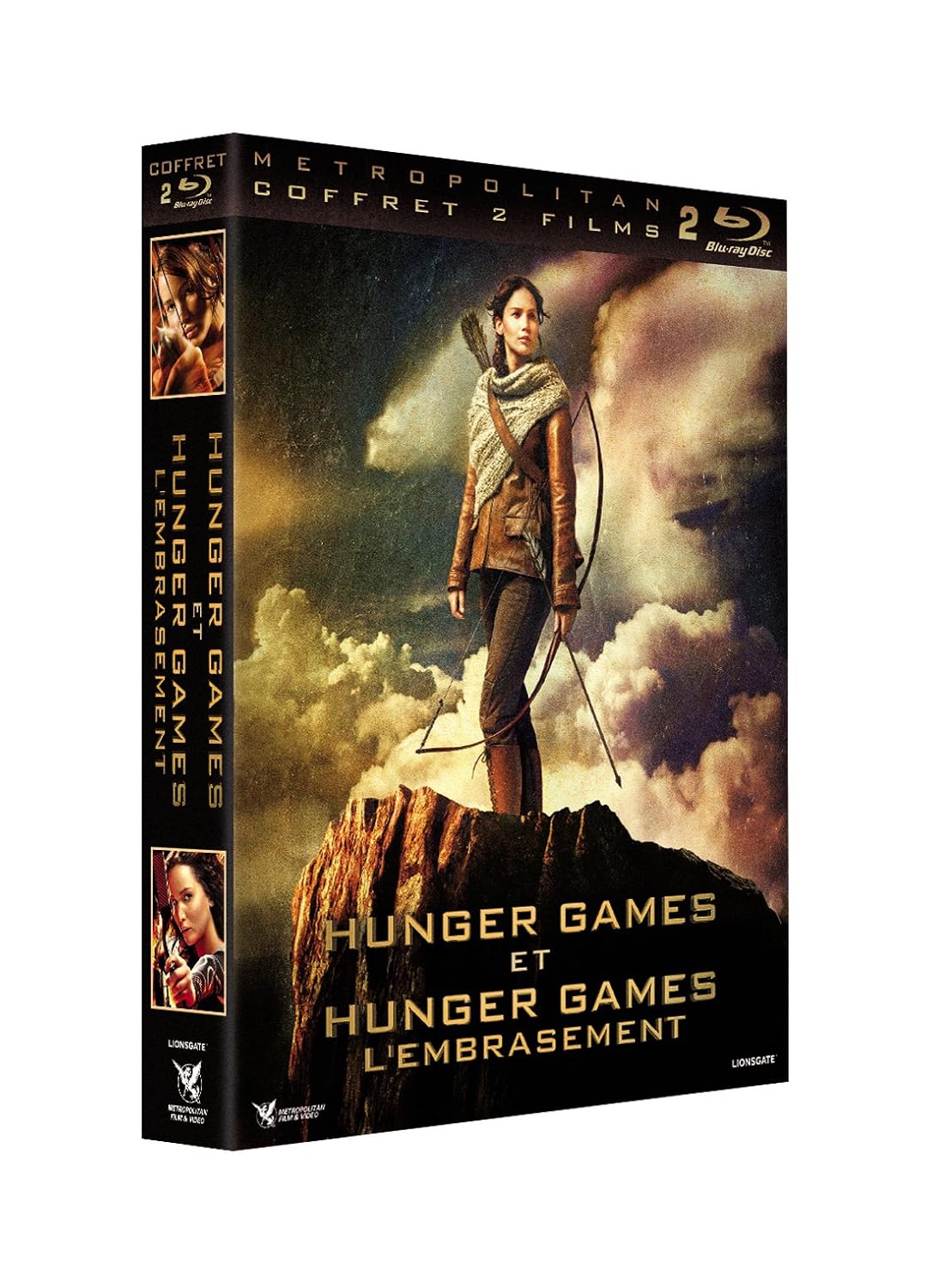 hunger games lembrasement uptobox hunger games lembrasement uptobox