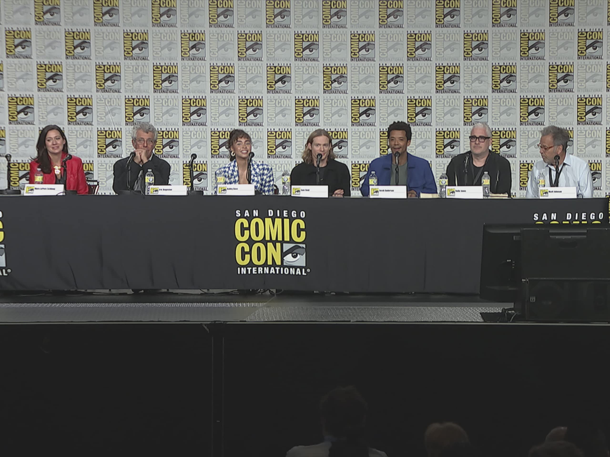 Watch AMC+ Fan Experience, Season 3 Prime Video