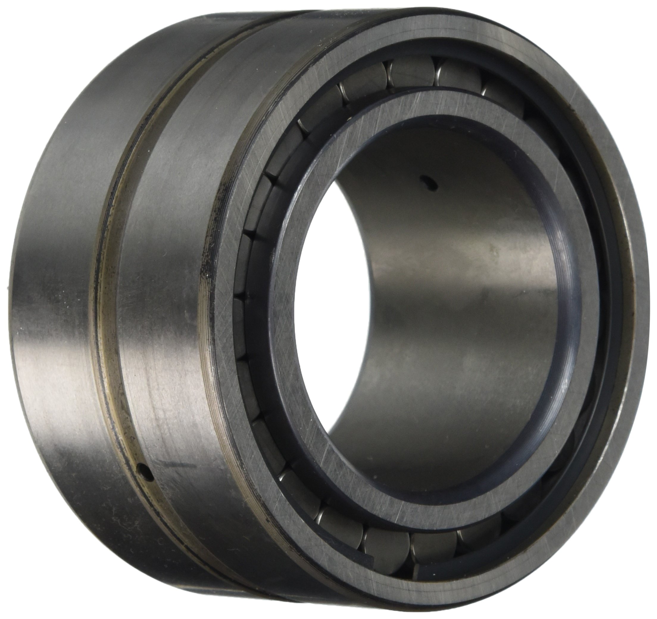 INA SL185009-XL Cylindrical Roller Bearing
