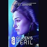 Star Wars Queen's Peril
