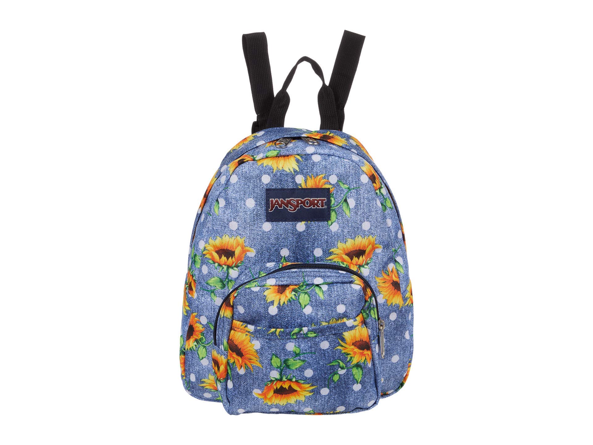 dillards vera bradley bolsas