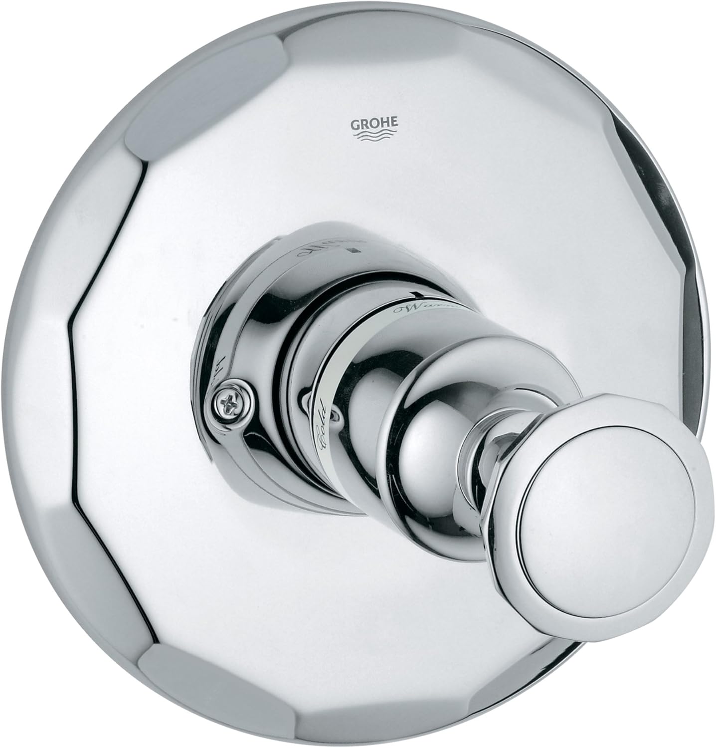 Best Grohe Kitchen Faucet Seabury