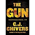 The Gun