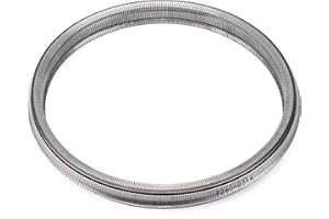 TROLLING MAN RE0F11A JF015E Automatic Transmission Parts Push Belt 901076 CVT Chain Compatible Wit Hond-a