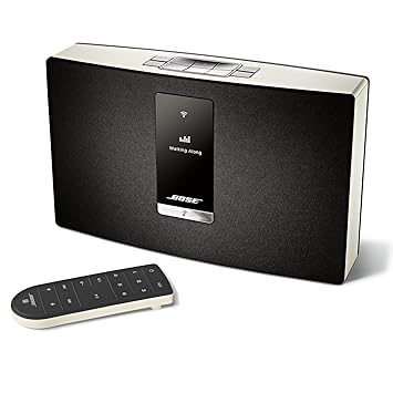 bose soundtouch best buy
