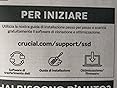 Immagine cliente