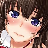 あまあま (WANIMAGAZINE COMICS SPECIAL)