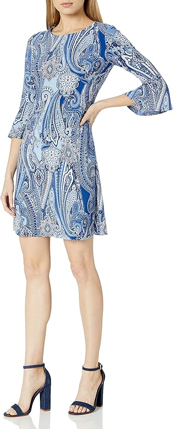 tommy hilfiger dresses at the bay