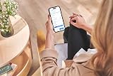 Bosch Series 6 Free-Standing Dishwasher 60 cm White view 7