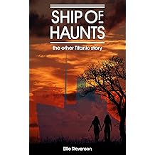 Titanic Survivors: The “Navratil Orphans”