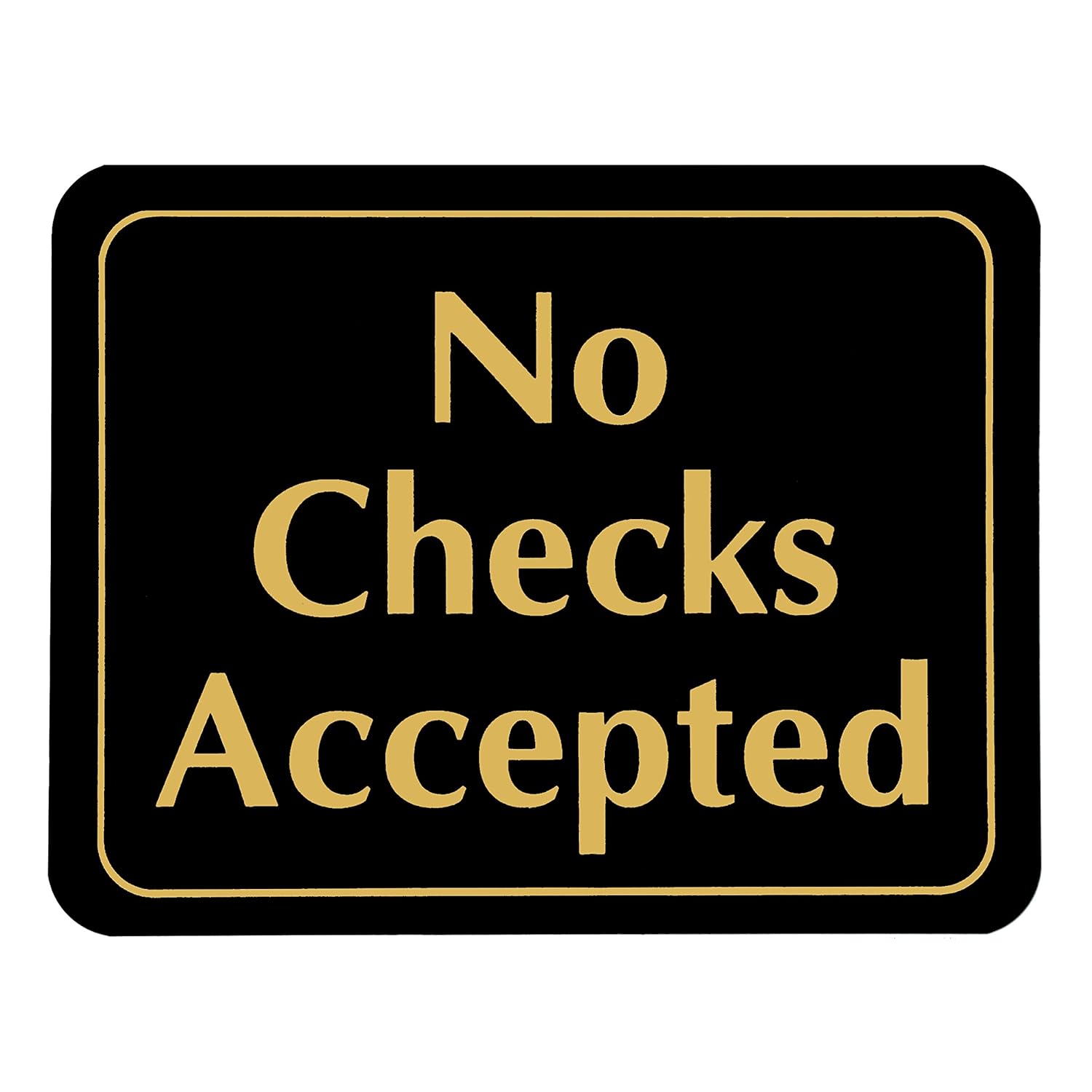 Accepted password. Store sign. password accepted sign. accepted sign for instagram.