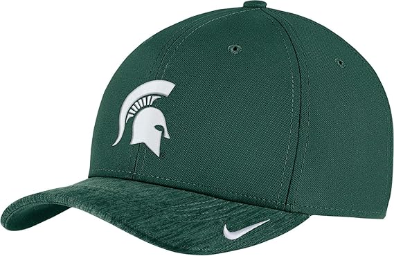 swoosh flex classic 99