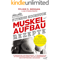 Amazon.de Neuerscheinungen: Die beliebtesten Neuheiten in