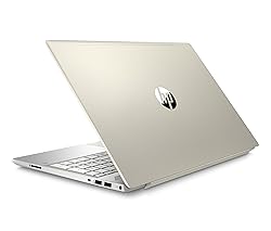 HP Pavilion 15 Laptop 15.6" Touchscreen, Intel Core