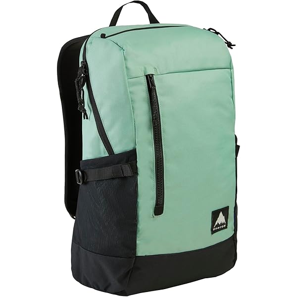 Amazon.com : Burton Annex 2.0 28L Backpack, Sharkskin : Sports