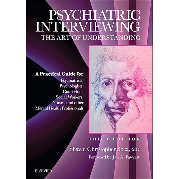 Amazon.com: On Call Psychiatry E-Book eBook : Bernstein MD