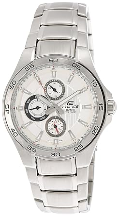 casio edifice ef 335