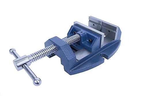 hstcstbl-table__image